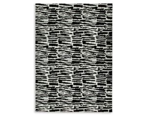 Ashley Bramshaw 10x14 Rug