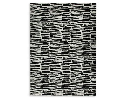 Ashley Bramshaw 10x14 Rug