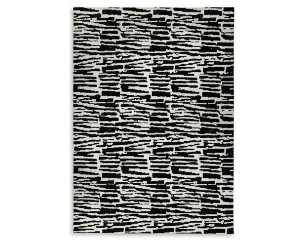 Ashley Bramshaw 10x14 Rug large image number 1