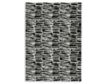 Ashley Bramshaw 10x14 Rug small image number 1