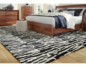 Ashley Bramshaw 10x14 Rug