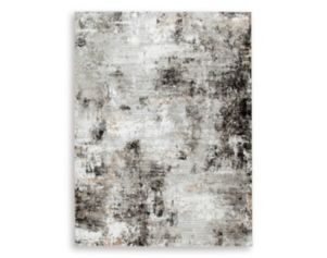 Ashley Langwell 8 X 10 Rug