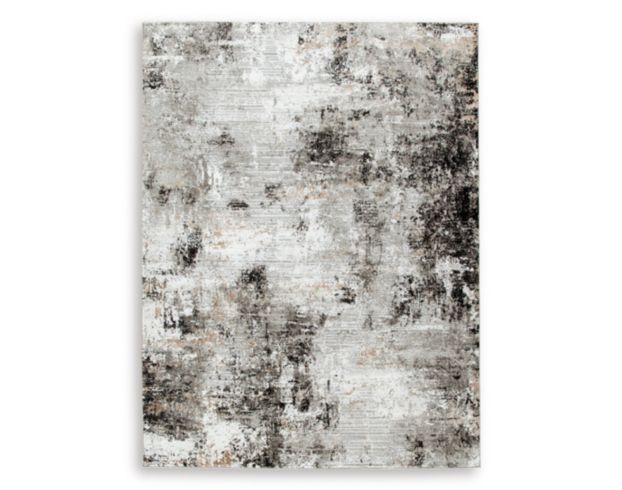 Ashley Langwell 8 X 10 Rug large image number 1