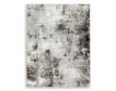 Ashley Langwell 8 X 10 Rug small image number 1