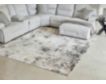 Ashley Langwell 8 X 10 Rug small image number 2