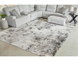 Ashley Langwell 10x14 Rug