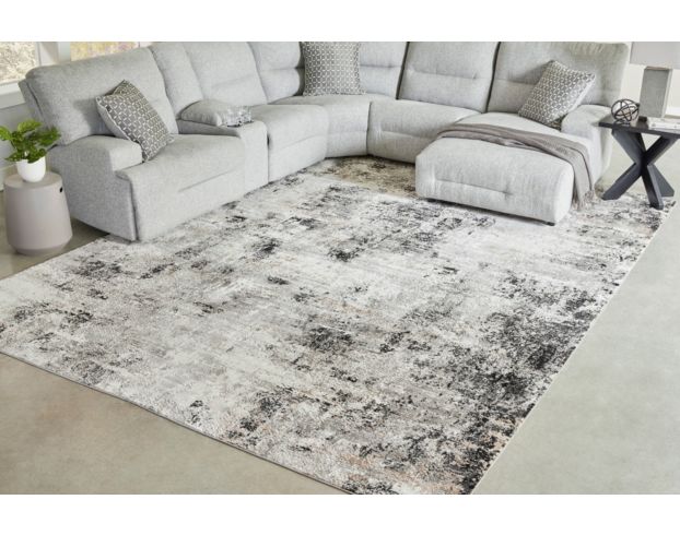 Ashley Langwell 10x14 Rug large image number 2