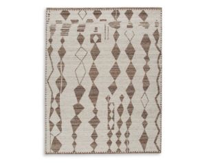 Ashley Brettler 5x8 Rug