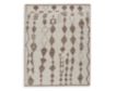 Ashley Brettler 5x8 Rug small image number 1