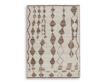 Ashley Brettler 8x10 Rug small image number 1