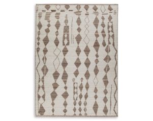 Ashley Brettler 10x14 Rug