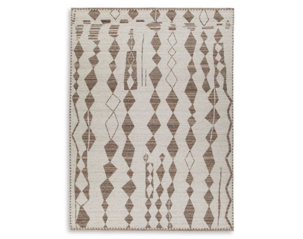 Ashley Brettler 10x14 Rug large image number 1