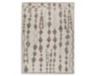 Ashley Brettler 10x14 Rug small image number 1