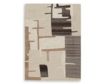 Ashley Kencher 5 X 8 Rug small image number 1