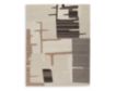 Ashley Kencher 8 X 10 Rug small image number 1