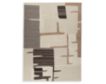 Ashley Kencher 10 X 14 Rug small image number 1