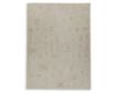 Ashley Brickburgh 10 X 14 Rug small image number 1