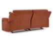 Ashley Danum Spice Reclining Sofa small image number 6