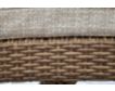 Ashley Beachcroft Outdoor Loveseat small image number 6