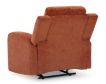 Ashley Danum Spice Wall Recliner small image number 6