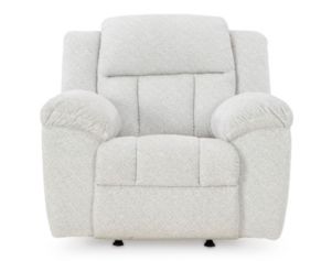 Ashley Frohn Snow Rocker Recliner