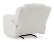 Ashley Frohn Snow Rocker Recliner small image number 6