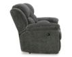 Ashley Frohn Graphite Reclining Console Loveseat small image number 6