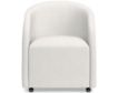 Ashley Korestone Upholstered Desk Chair small image number 2