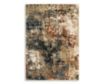 Ashley Maville 5 X 7 rug small image number 1