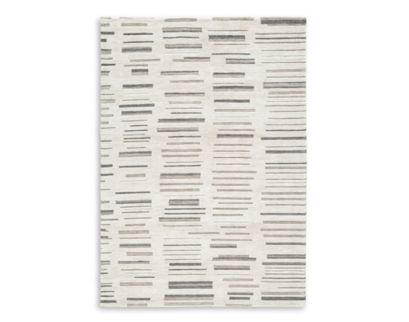 Ashley Leesdale 5 X 7 rug