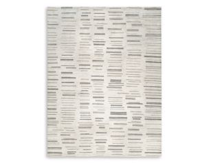 Ashley Leesdale 8 X 10 rug