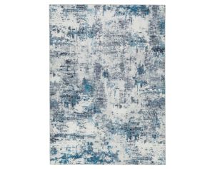 Ashley Putmins 5 X 7 rug