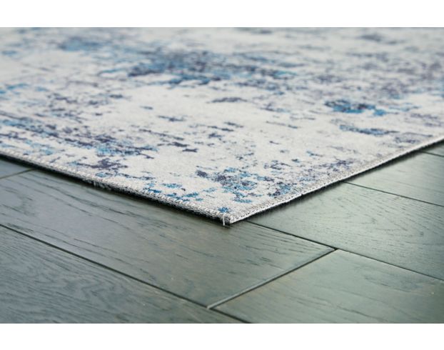 Ashley Putmins 8 X 10 rug large image number 3