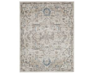 Ashley BARKHAM 5 X 8 rug