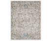 Ashley BARKHAM 5 X 8 rug small image number 1