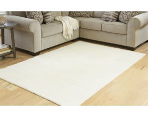 Ashley Anaben 5 X 8 rug