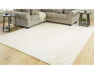 Ashley Anaben 8 X 10 rug