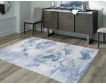 Ashley Haddam 5 X 8 rug small image number 2