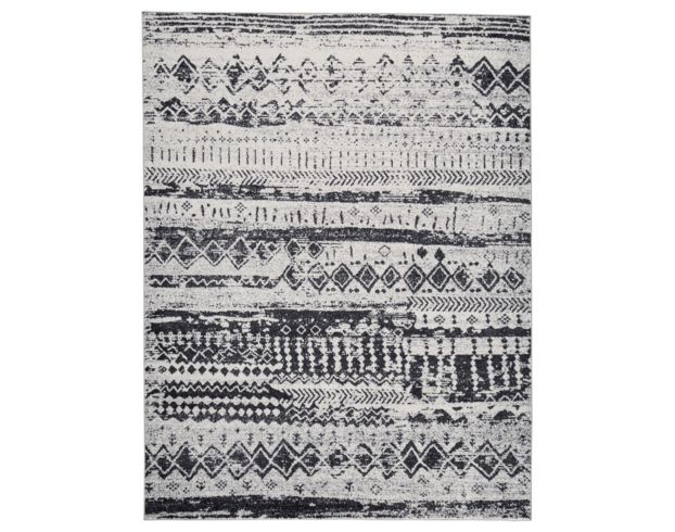 Ashley Devman 5 X 7 rug large image number 1