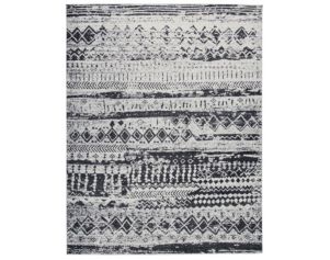 Ashley Devman 8 X 10 rug