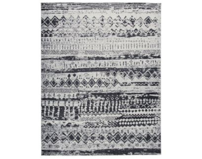 Ashley Devman 8 X 10 rug