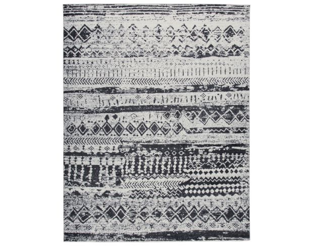 Ashley Devman 8 X 10 rug large image number 1