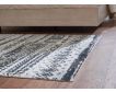 Ashley Devman 8 X 10 rug small image number 3