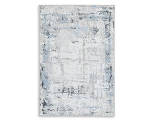 Ashley Emertonly 8 X 10 rug