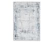 Ashley Emertonly 8 X 10 rug small image number 1