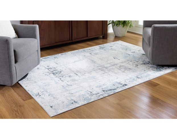 Ashley Emertonly 8 X 10 rug large image number 2