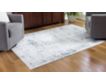 Ashley Emertonly 8 X 10 rug small image number 2