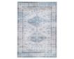 Ashley Hebruns 5 X 7 rug small image number 1