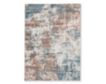 Ashley Willbertal 8 X 10 rug small image number 1