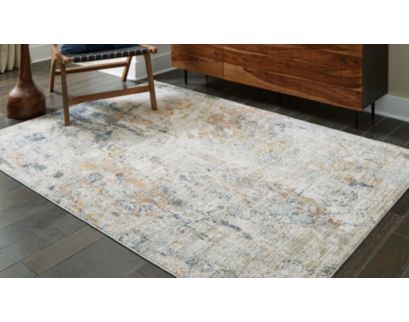 Ashley Danvore 5 X 7 rug